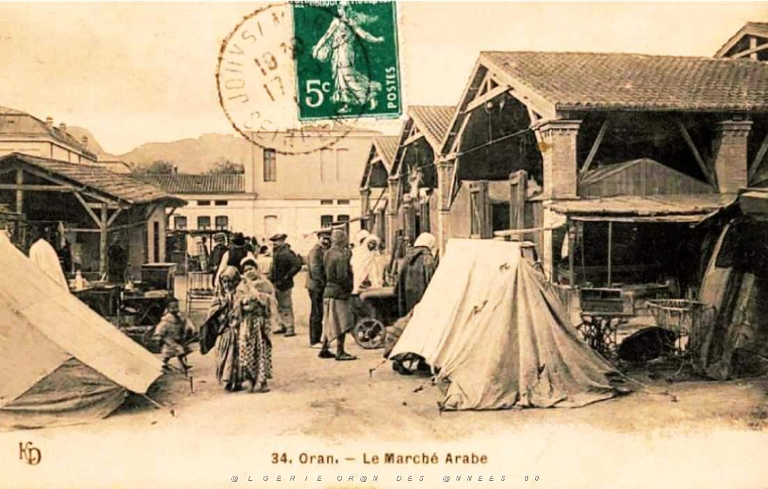 CA a- 025- Village negre.jpg
